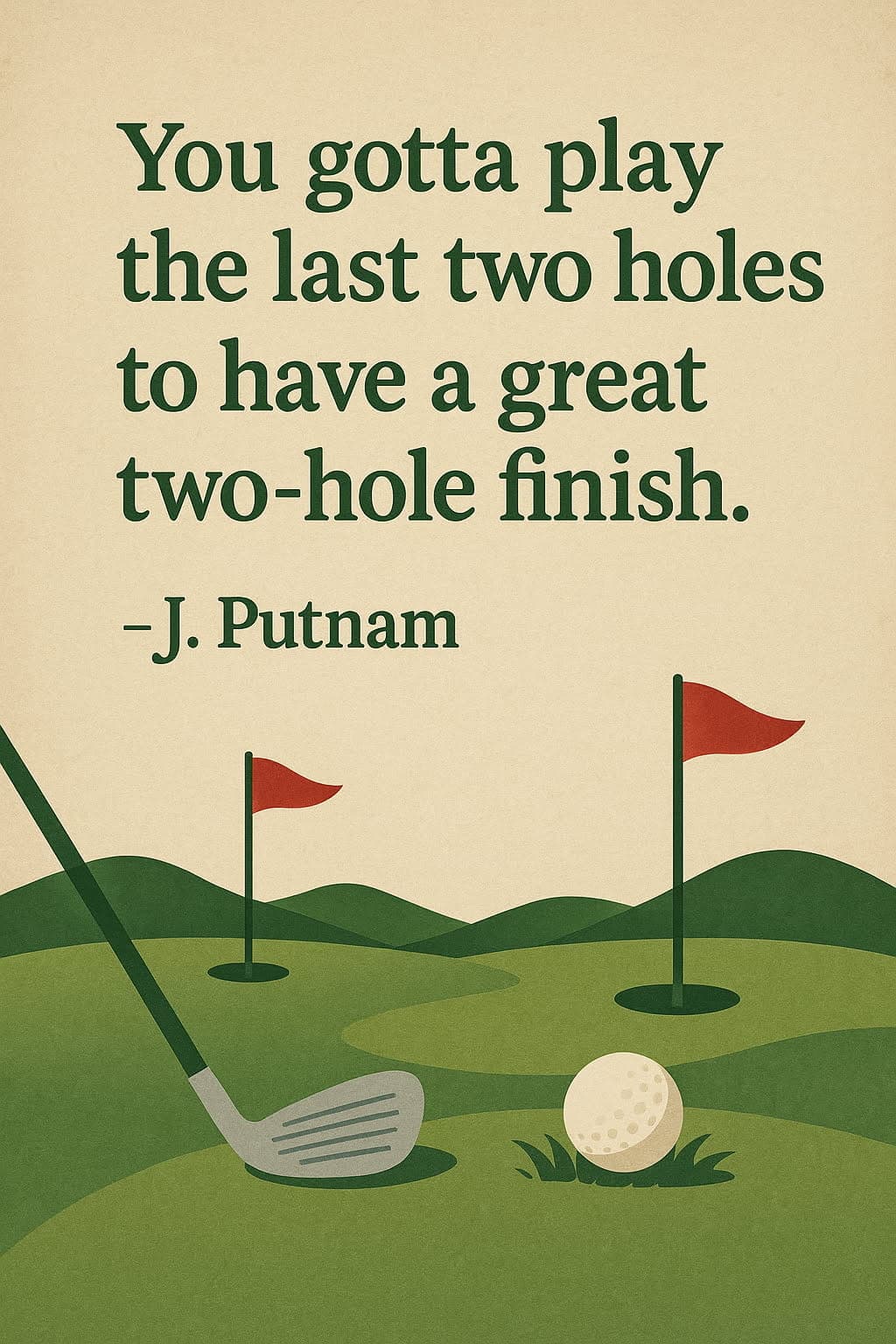 Best Quote